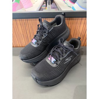 스케쳐스 [여주점] 여성 맥스쿠셔닝 엘리트2.0 (SP0WRCEY011)