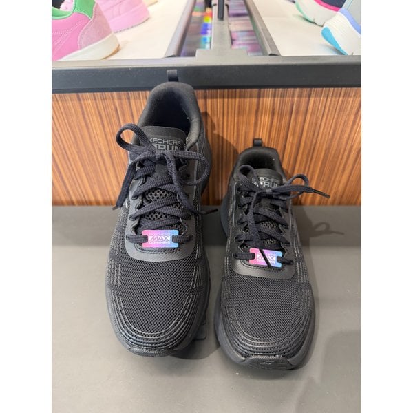 [여주점] 여성 맥스쿠셔닝 엘리트2.0 (SP0WRCEY011)