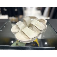 [부산점] [부산점] 남녀공용 베타 N232USD027