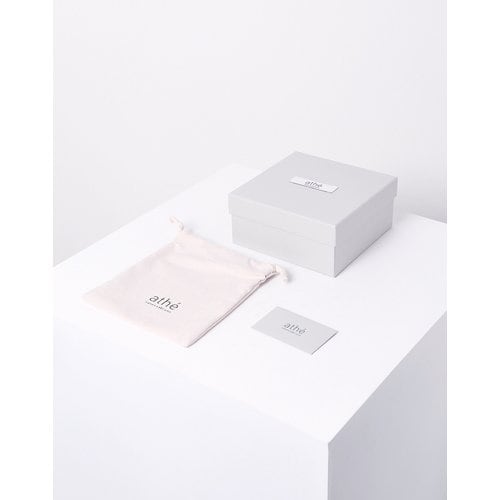 LF Product Image8