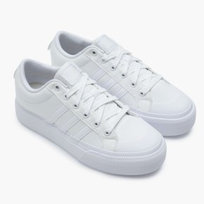 아디다스(adidas) BRAVADA 2.0 PLATFORM 운동화 (womens) IE2309