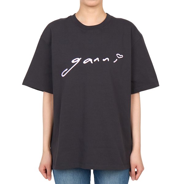 [부산점] 반팔티셔츠 A1050187 252