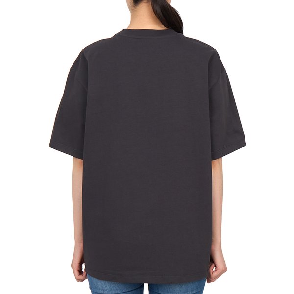 [부산점] 반팔티셔츠 A1050187 252