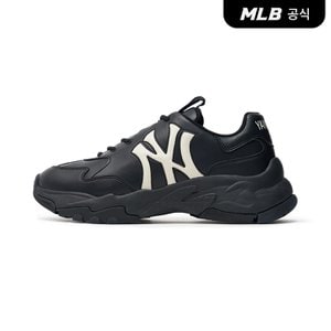 MLB [코리아공식]빅볼청키 윈도우 NY (Black)