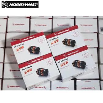 4. HOBBYWIN..