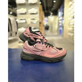 휠라 [파주점] 인터런 클래식 러닝화(1RM2699G-651)