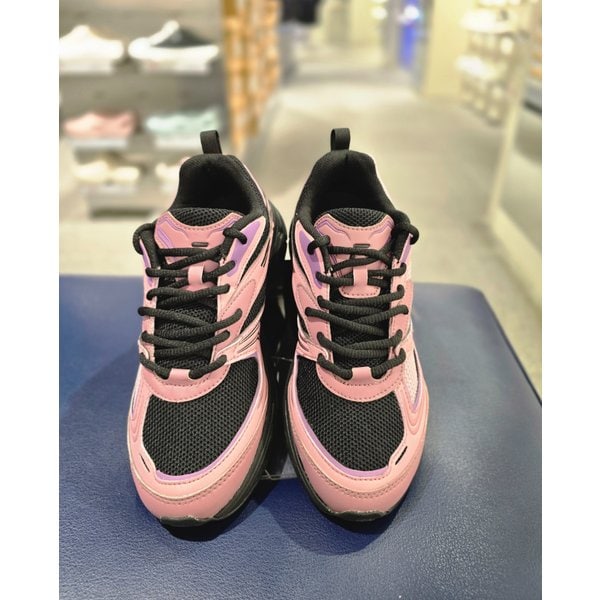 [파주점] 인터런 클래식 러닝화(1RM2699G-651)