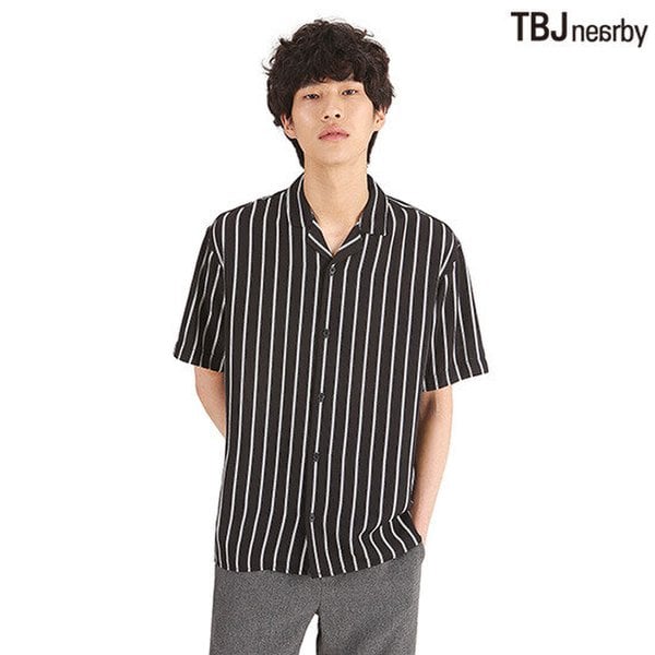 확대된 대표 1