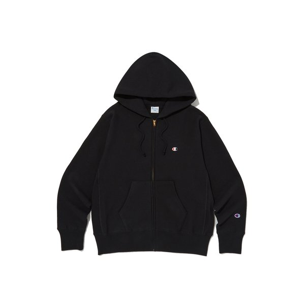 LF Product Image1