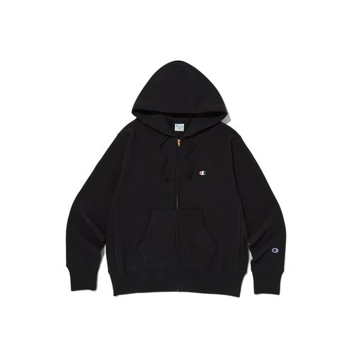 LF Product Image1