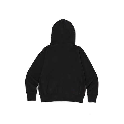 LF Product Image2