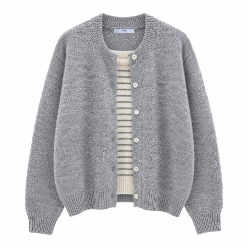 상품이미지6