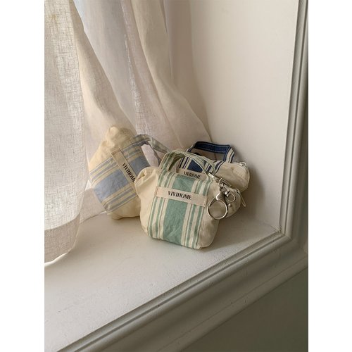 Add Image 1