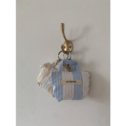 Add Image 6