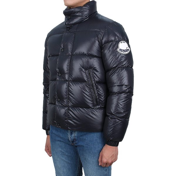 [시흥점] 25FW TRIPITI 트리피티 패딩자켓 (1A00130 596XE P98)