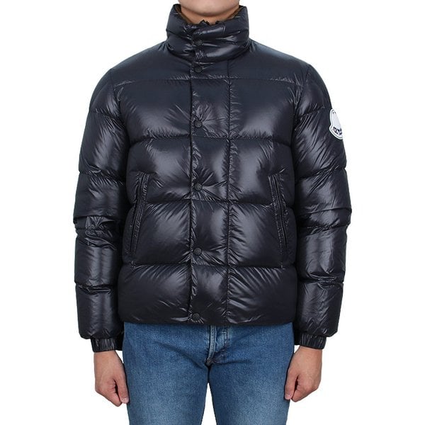 [시흥점] 25FW TRIPITI 트리피티 패딩자켓 (1A00130 596XE P98)