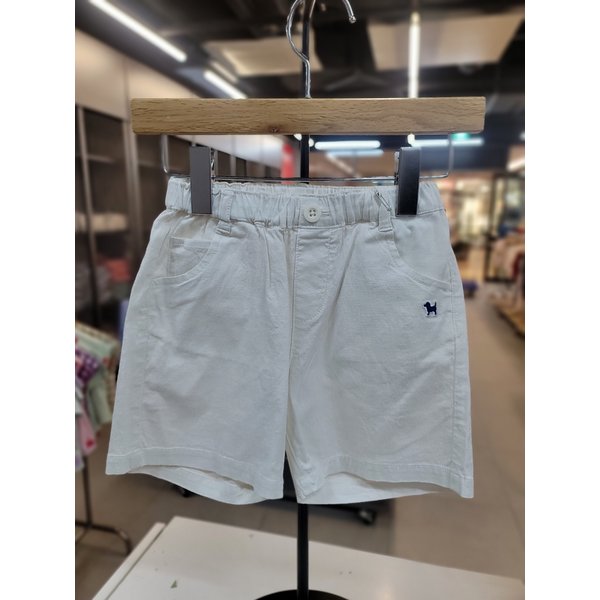 [파주점] (CR)플레이도기린넨팬츠(4431441202)
