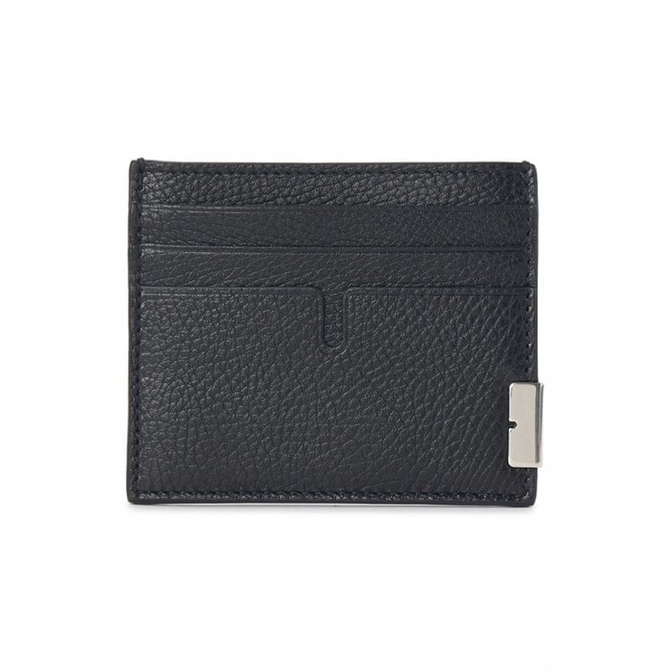 rep product image1