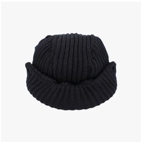 RW058 E-Black 공용 볼캡
