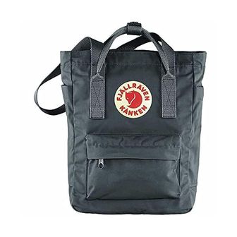  독일 피엘라벤 배낭 Fjallraven 남녀공용 Kanken Totepack Mini Schultertasche 1er Pack 133512