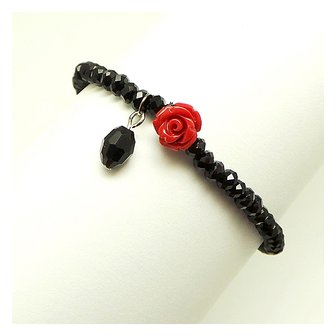 줄리아루피 bracelet_B1705AV0