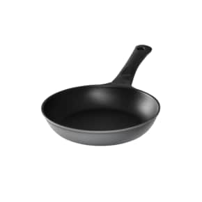 국내생산 티타늄 7중코팅 프라이팬 20cm