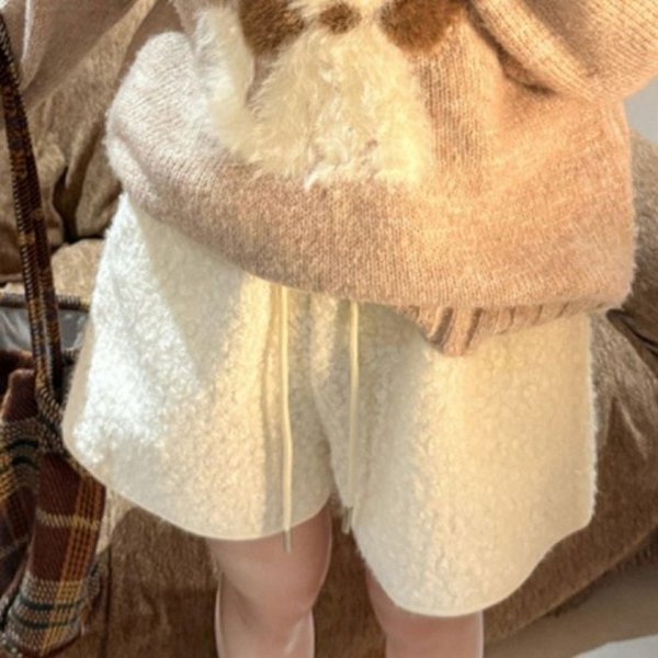 확대된 대표 대표이미지