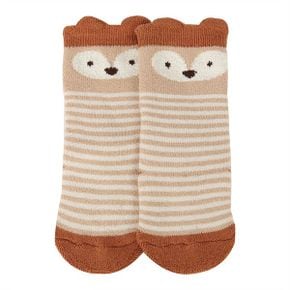 리온폭스파일중말 BROWN  01R776002_P435091621