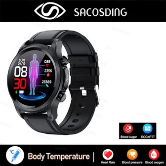 3. 비침습 혈당측정..