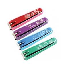  세븐스타 NZ73MB58 프리미엄 손톱깍이 대