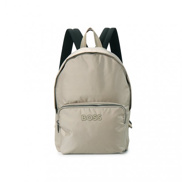 [부산점] 보스 남성 백팩 50511918 286