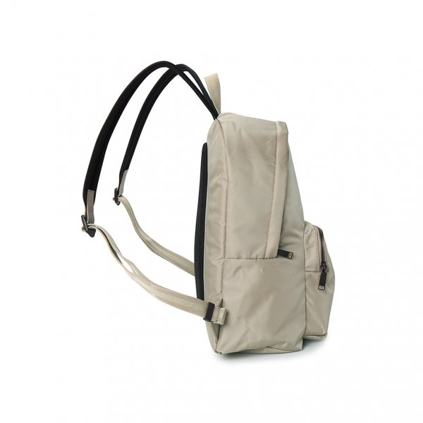 [부산점] 보스 남성 백팩 50511918 286