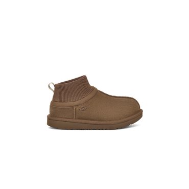 UGG (K)24FW 클래식 울트라 스트레치 커프Classic Ultra Stretch Cuff(1674302010)