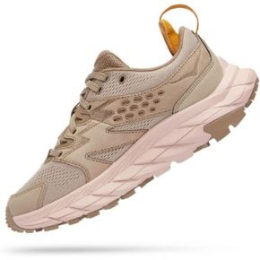 독일 호카오네오네 여자 트래킹화 등산화 1871528 HOKA ONE 여성 Anacapa Breeze Low Trekking S