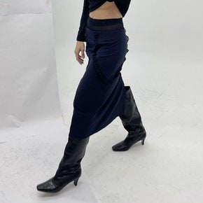 limited - Monroe skirt