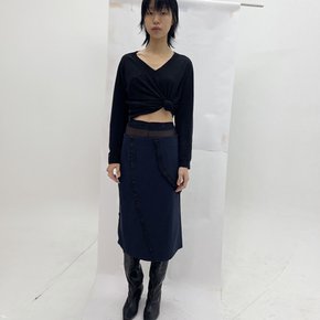 limited - Monroe skirt