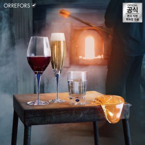 인터메조 텀블러 다용도 잔 INTERMEZZO 6257432