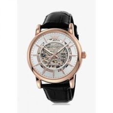 5119281 Emporio Armani TRADITIONAL - Watch black 112422277