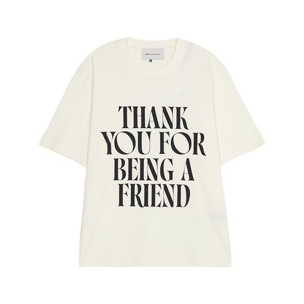 [부산점] 반팔티셔츠 UTS384 726 136 (남여공용)