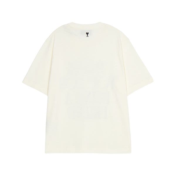 [부산점] 반팔티셔츠 UTS384 726 136 (남여공용)