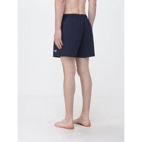 26SS 엠포리오 아르마니 스윔팬츠 EM000583AF20424 UB102 Blue