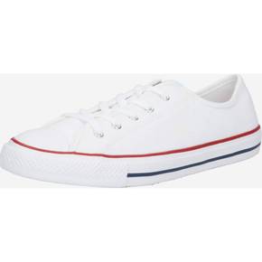 5408784 CONVERSE Sneakers All Star Dainty