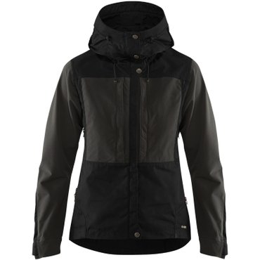 피엘라벤 우먼 켑 자켓 Keb Jacket W (89892)