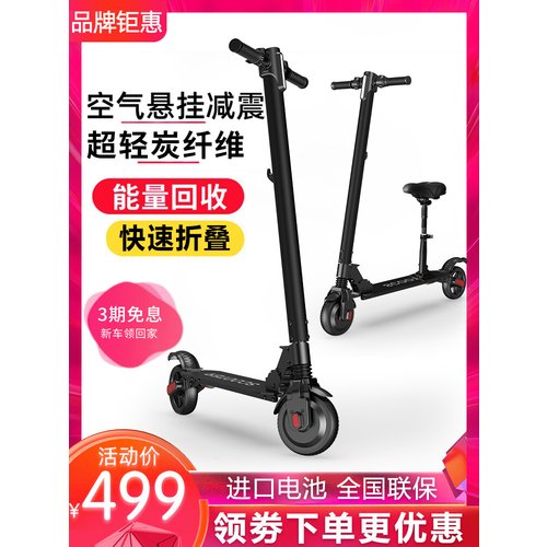 상품이미지2