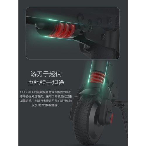 상품이미지3