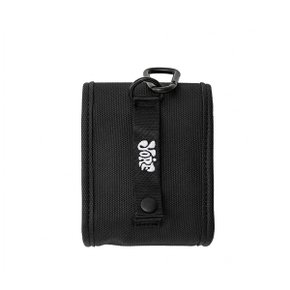 캐주얼 스코프 케이스 블랙 YORF CASUAL SCOPE CASE BLACK