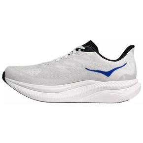 호카 스니커즈 1147790WMR WHITE ULTRAMARINE DOM