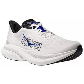 호카 스니커즈 1147790WMR WHITE ULTRAMARINE DOM