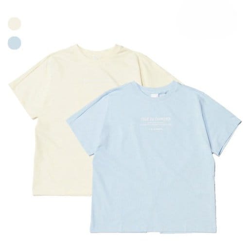 상품이미지2