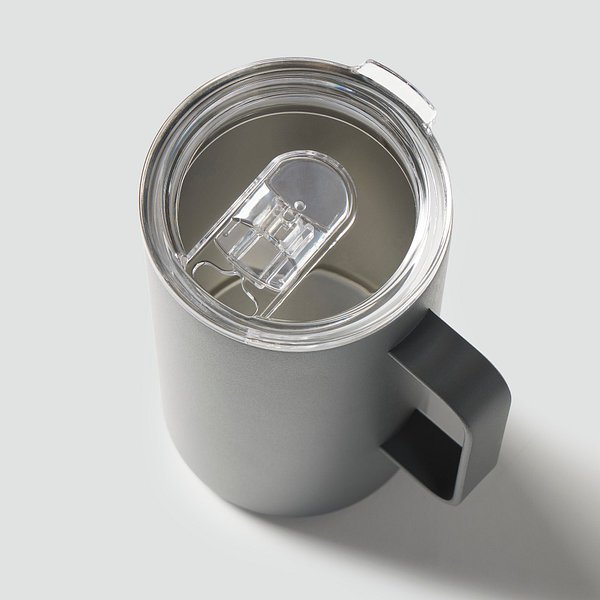 머그 텀블러_700ml_차콜 J70N904077300